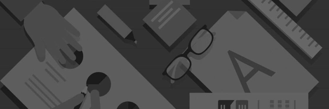 Charette Design Studio banner