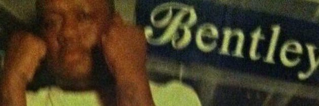 LordDante_'s profile banner image
