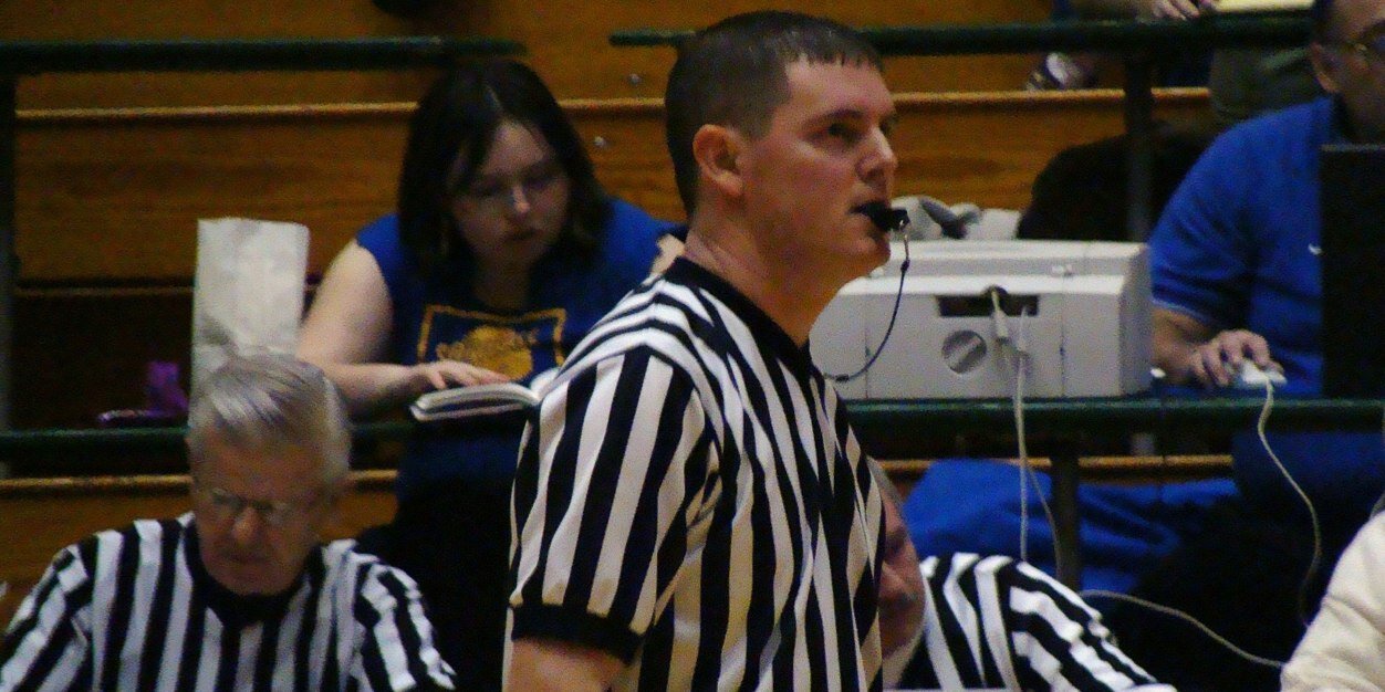 Matthew Miller banner