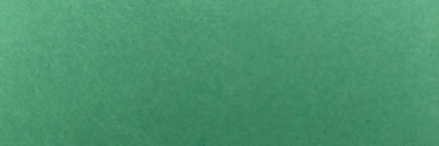 lorriehumphries's profile banner image