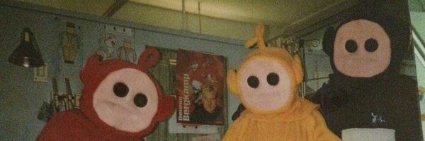 danielrosalez2's profile banner image
