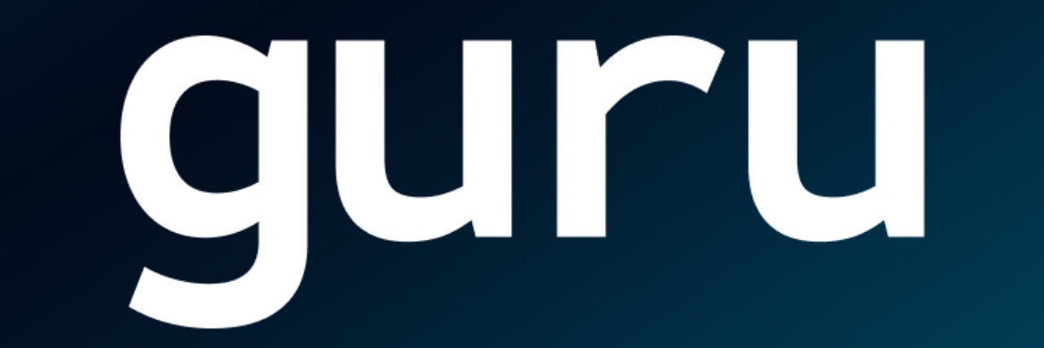 GuruAIOfficial's profile banner image