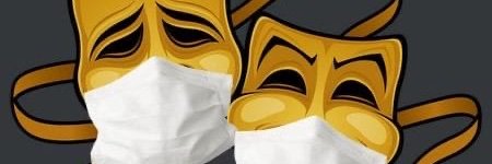 BuildTheGuild's profile banner image