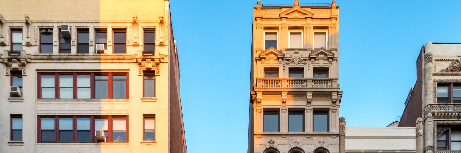 MackoulRisk's profile banner image