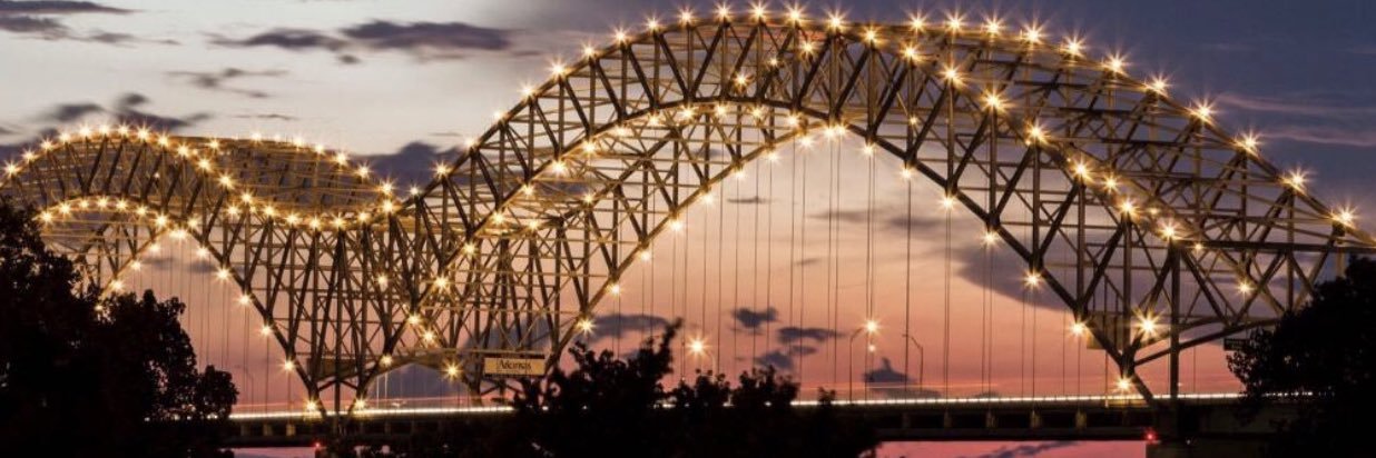 901 Freak Master banner