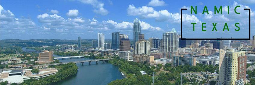 NAMIC_Texas's profile banner image