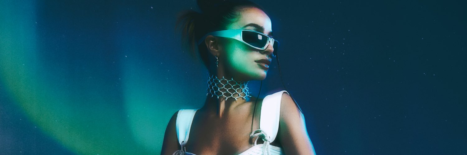 REVISTA LA POMPAYIRA banner