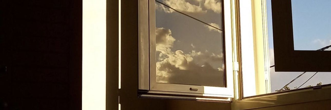 Brian Johns 🎈🇨🇦 banner