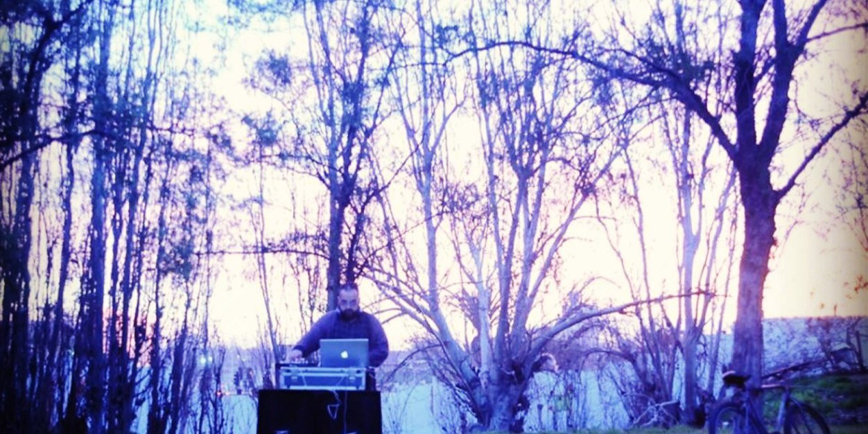 arturoXL's profile banner image