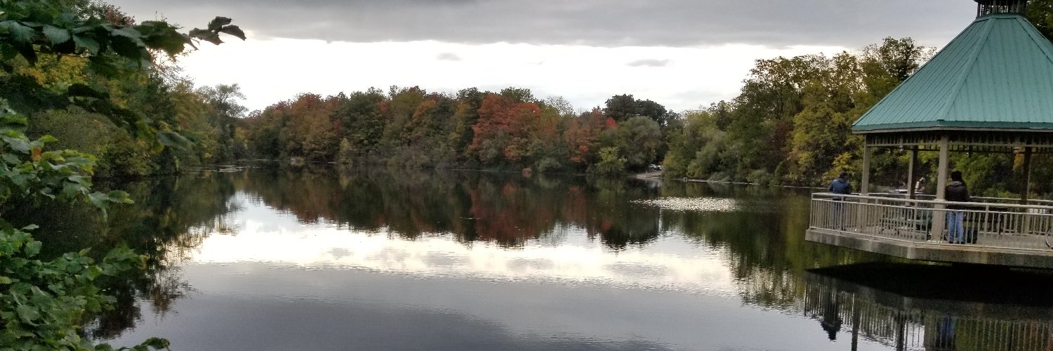 Jos_Tucci's profile banner image
