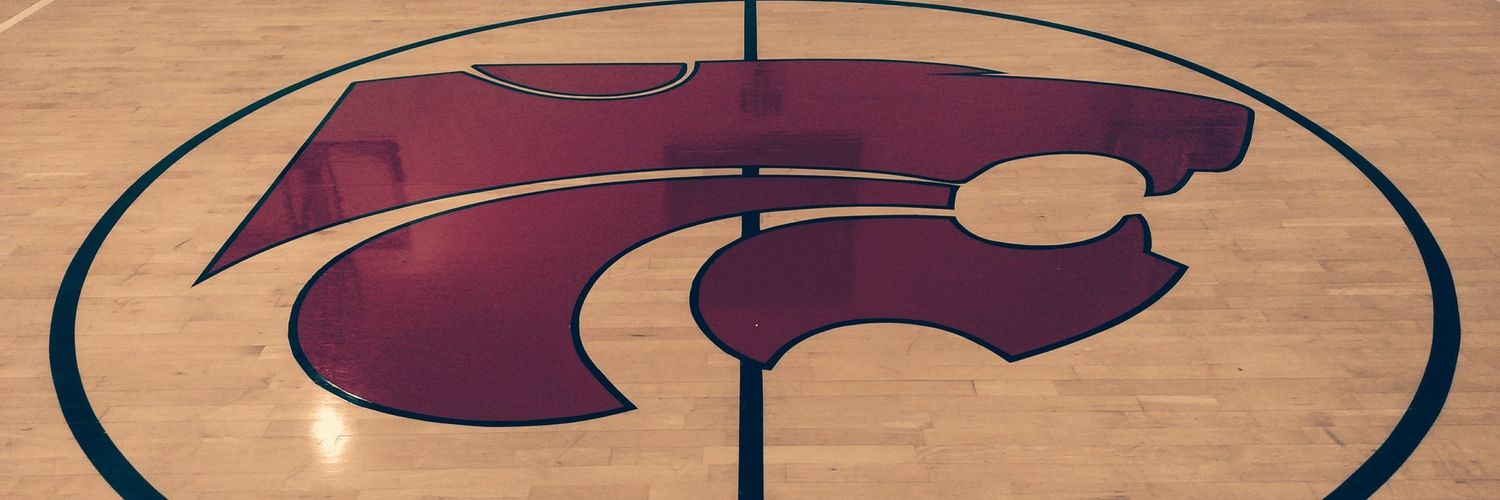 Alex_Gonzalez29's profile banner image