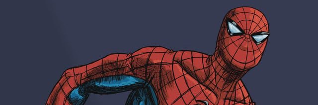 BallnLikeSpaldn's profile banner image
