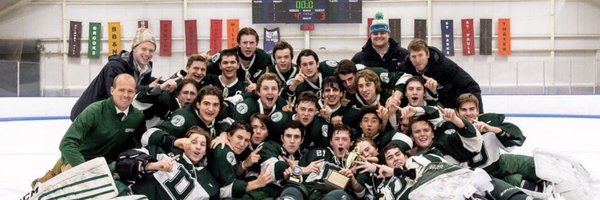 DeerfieldBVH Profile Banner