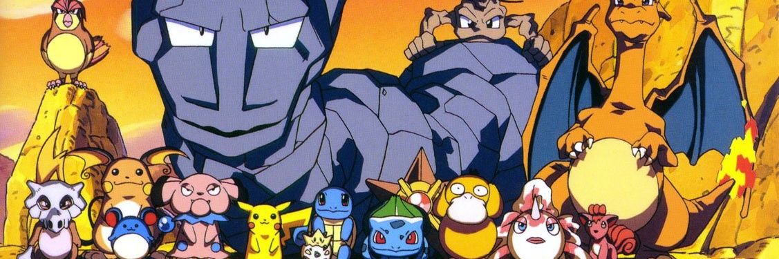 _DrCat's profile banner image