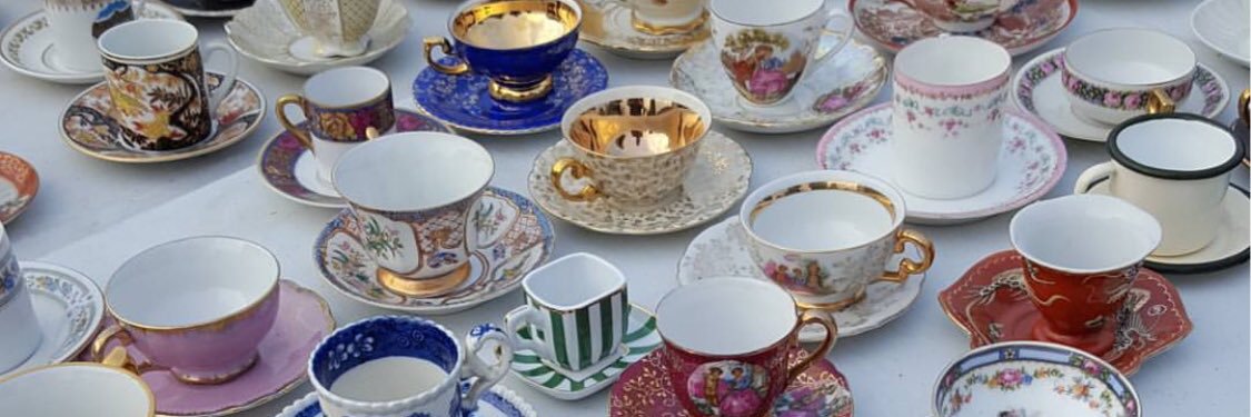 Tracy Mitchell banner