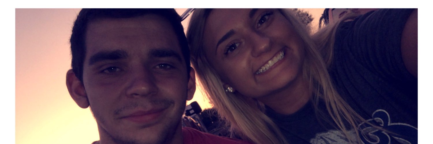 allyyrose26's profile banner image