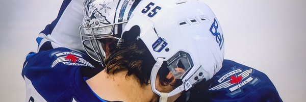 MattyWinz Profile Banner