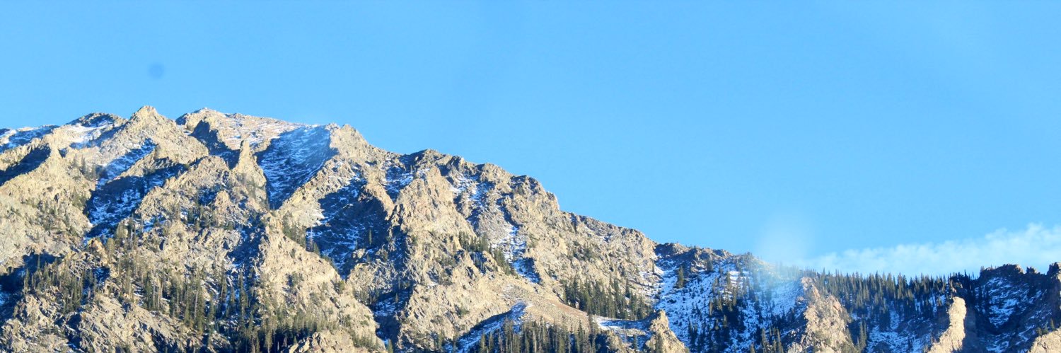 tuckerstill's profile banner image