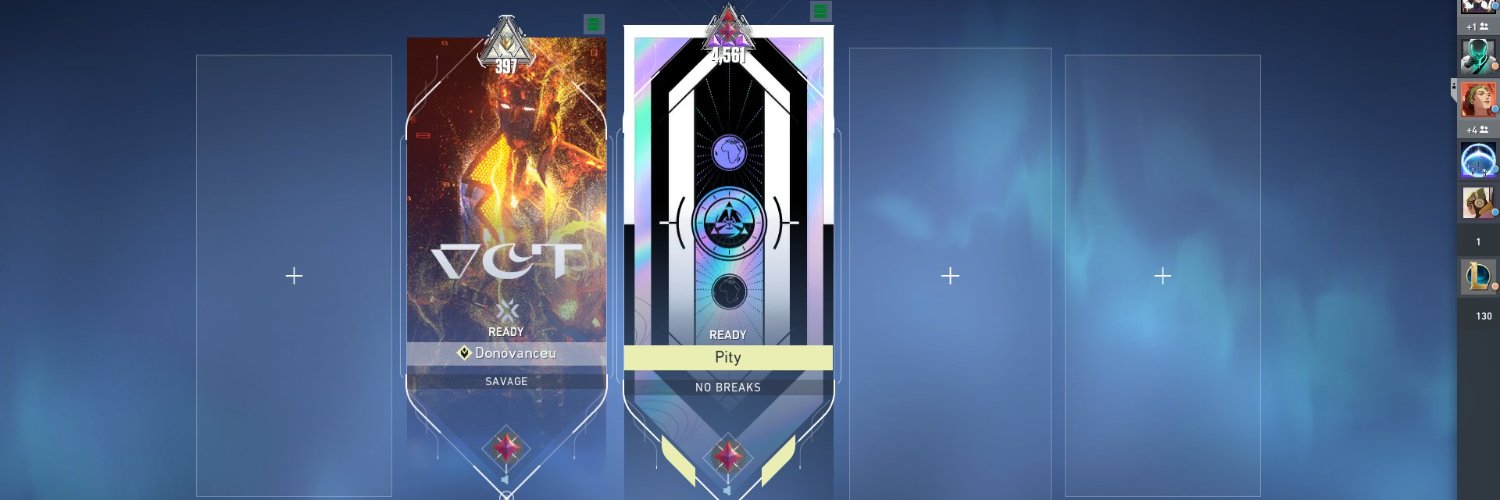jalberah's profile banner image