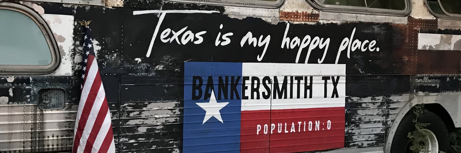 MorganMRx's profile banner image