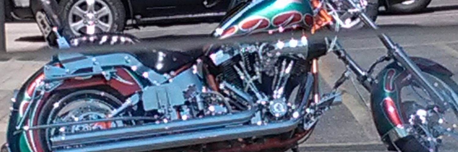 702.vegas set banner