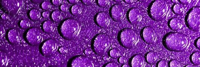 JustMary23's profile banner image