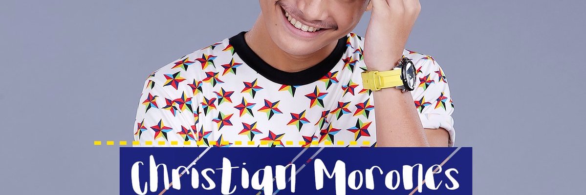 ChanNaticsZC's profile banner image