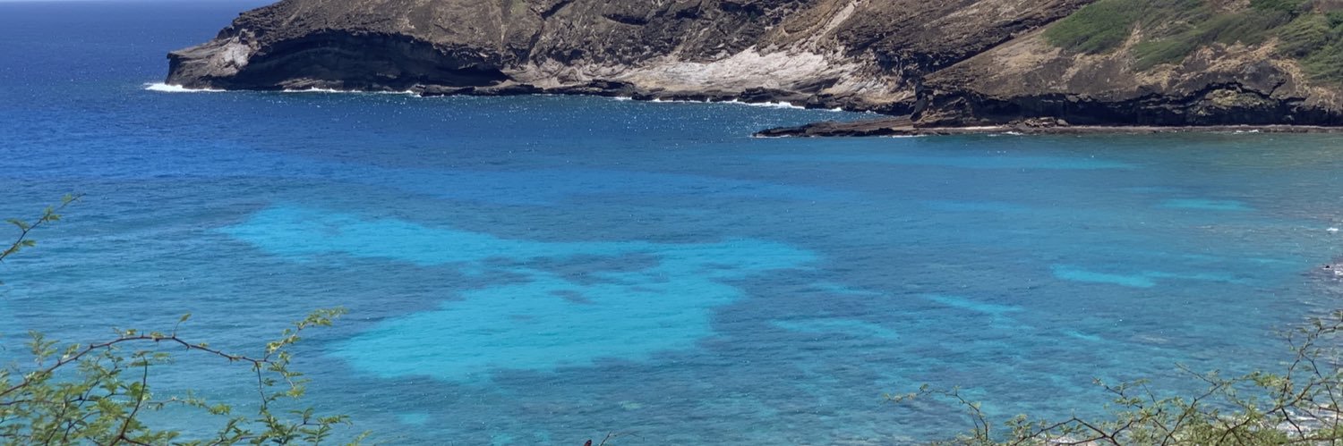 Michelle Bambilla Atienza banner