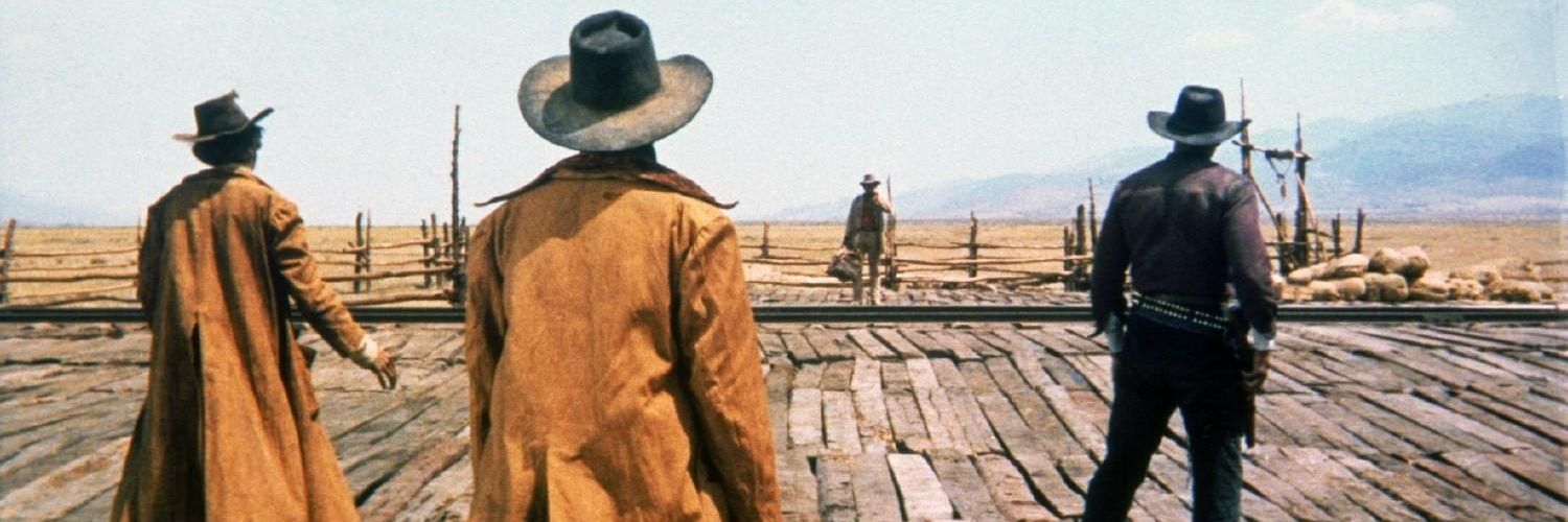 FantasticFuller's profile banner image