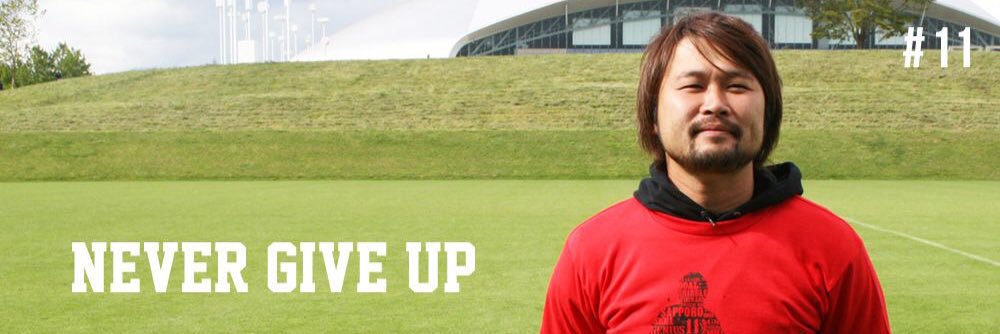 jubiloaddicts's profile banner image