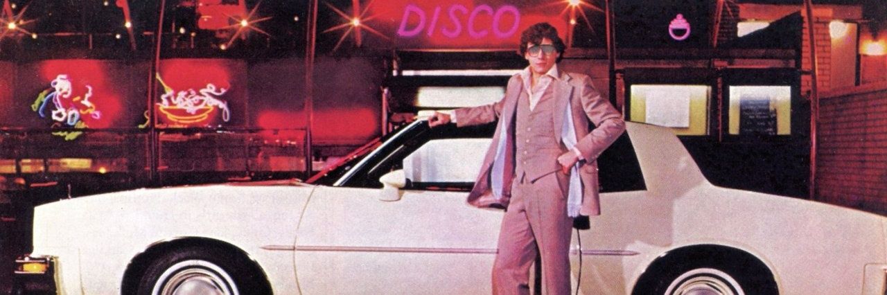 Michel P. 🙈🙉🙊 banner