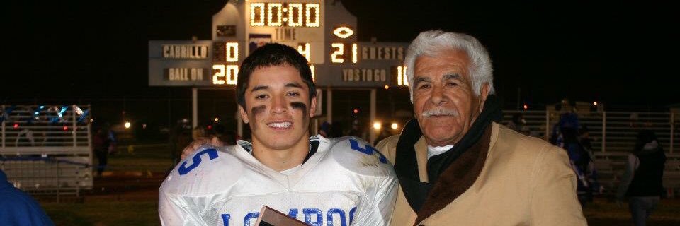 Taylor_Cornejo's profile banner image