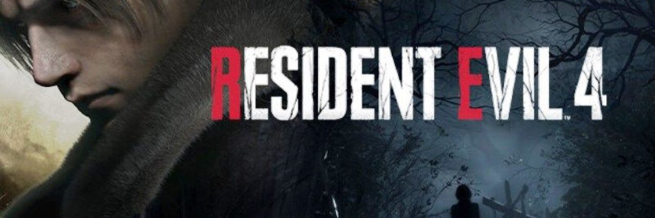 NRuthHamilton's profile banner image