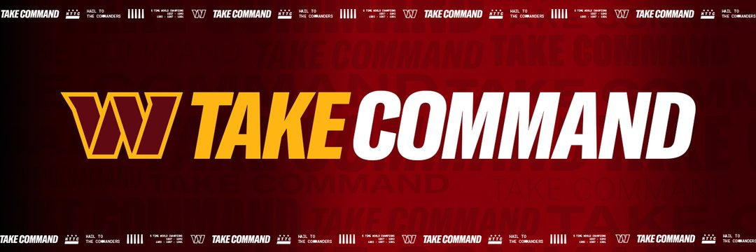 AaronKing1004's profile banner image