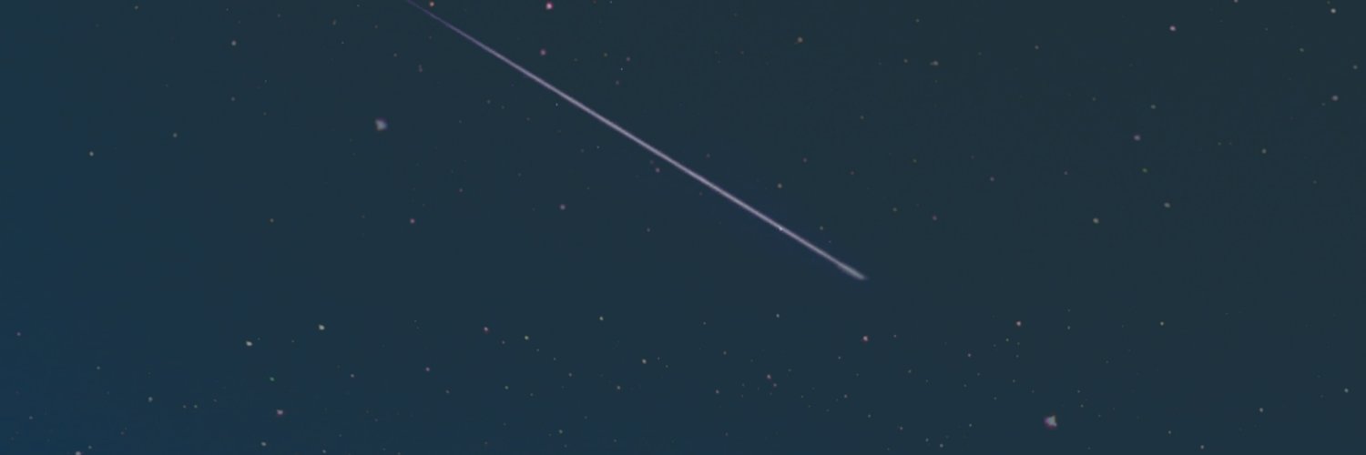 yoontaewoon's profile banner image