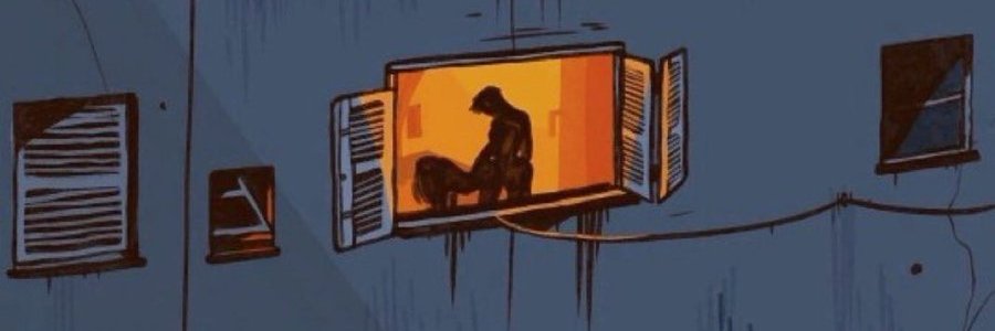 MhOsced's profile banner image