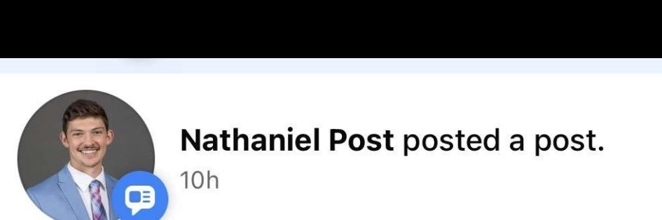 nathanielpost_'s profile banner image