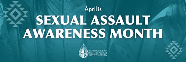 CSVANW Profile Banner