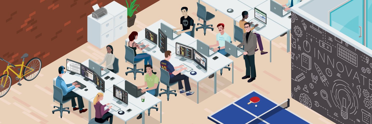 devRantApp's profile banner image