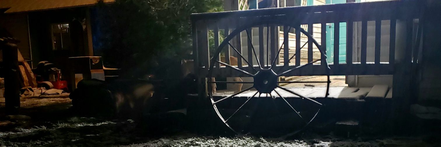 surgd's profile banner image