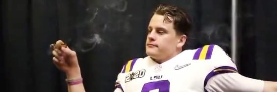 low_manwins's profile banner image
