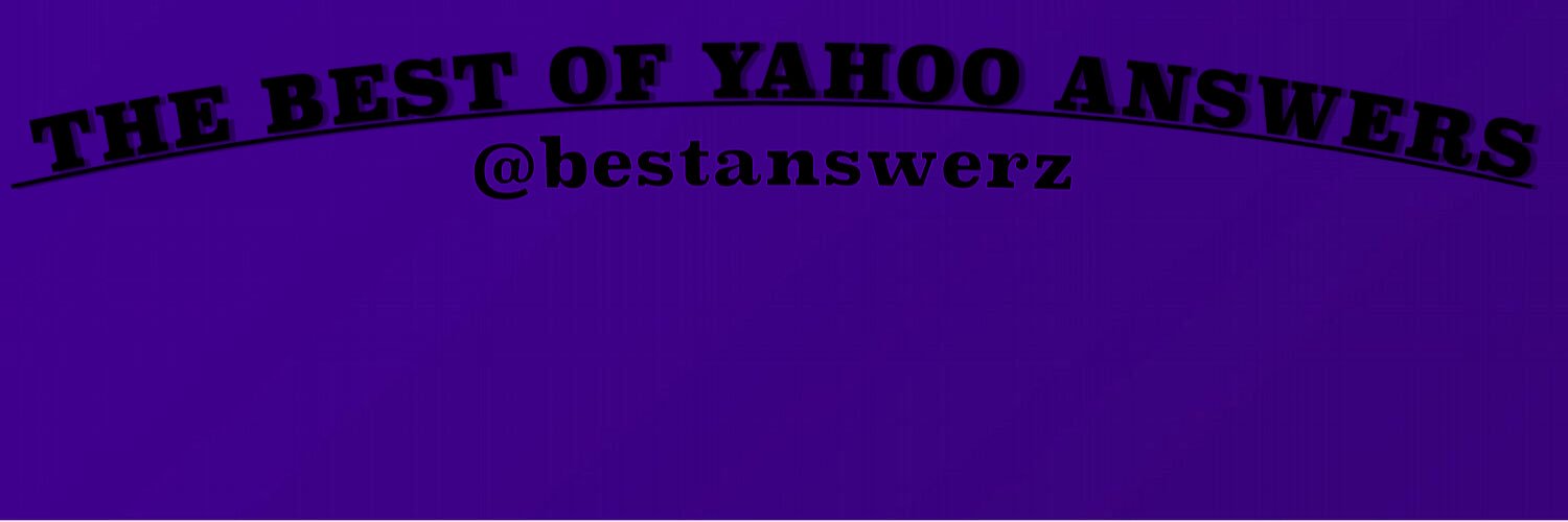 bestanswerz's profile banner image