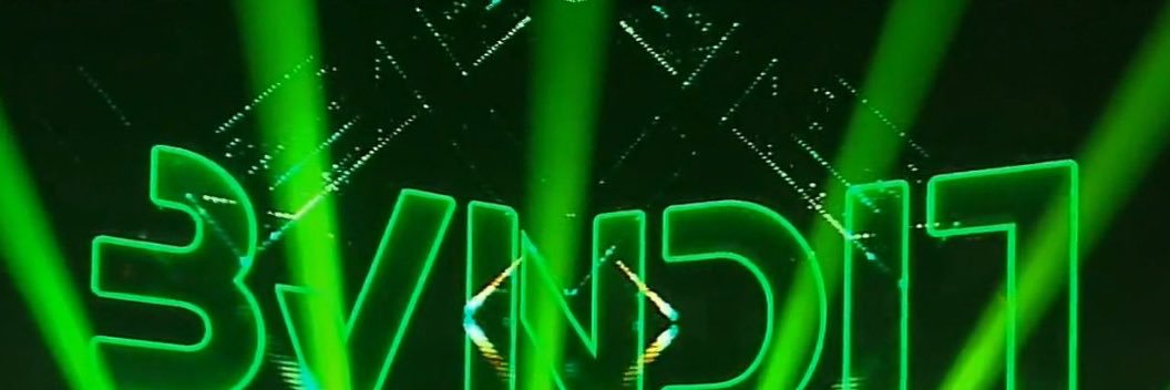 raylen banner