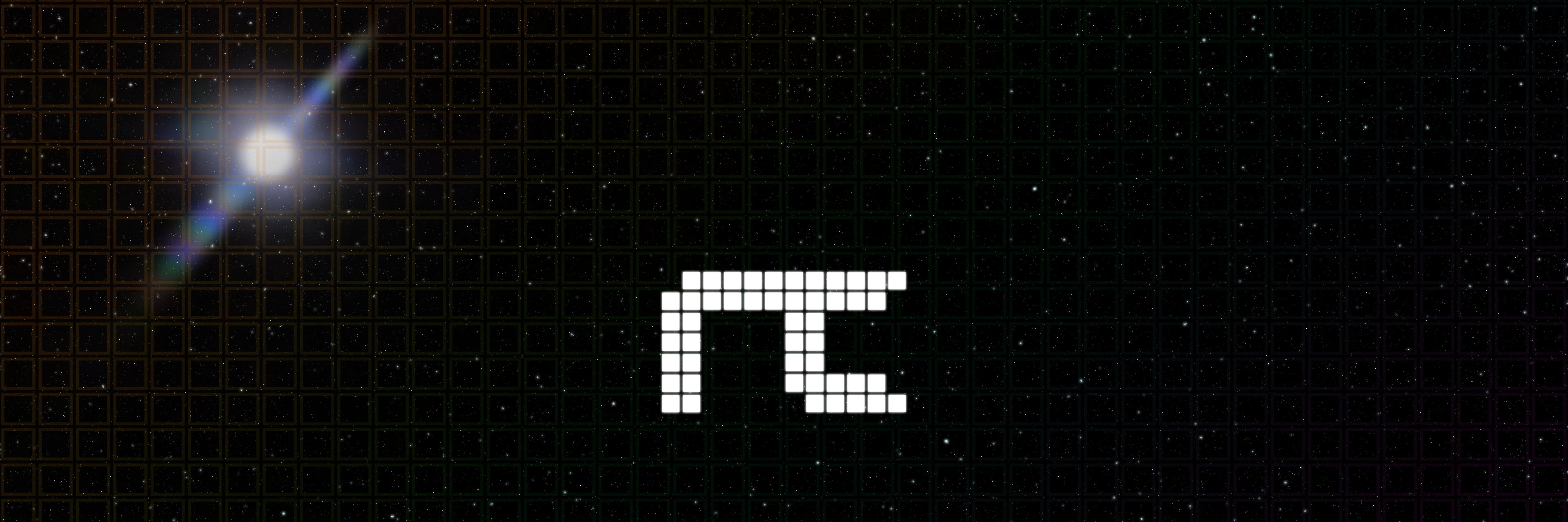 Ramcloud Enterprises banner
