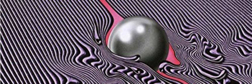 Roman Slabach banner