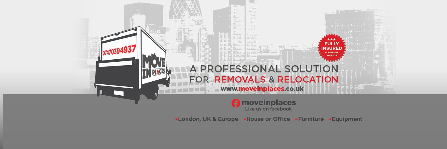 MoveInPlaces's profile banner image