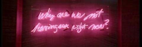 Rodrigo Fernando 💪 banner