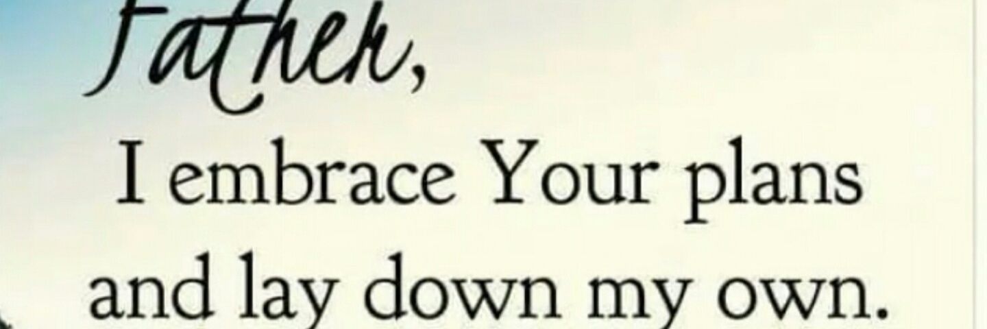 55_5634's profile banner image