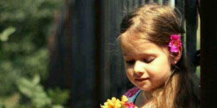 2012Shaden's profile banner image