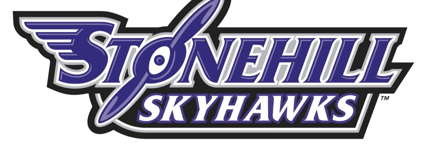 WhyStonehill's profile banner image